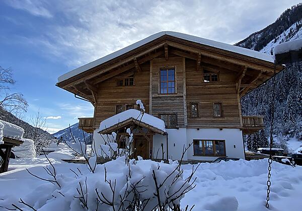 Grand Chalet Eggerfeld IMG_1016