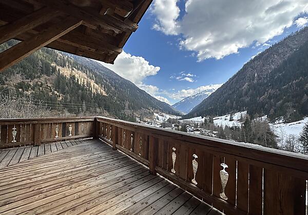 Grand Chalet Eggerfeld IMG_7585