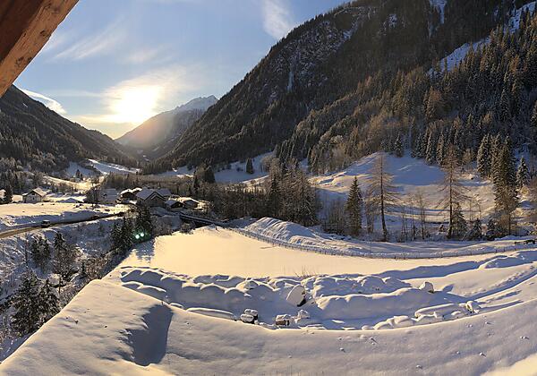 Grand Chalet Eggerfeld IMG_4178