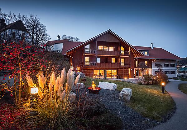 Benjamin_Zapf_Fotografie_21