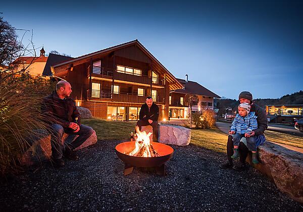 Benjamin_Zapf_Fotografie_49