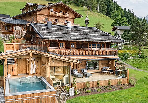 chalet_ursprung_web020_1