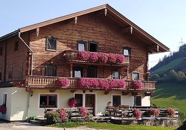 Bauernhaus_1
