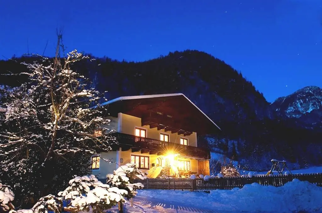 Haus_winter