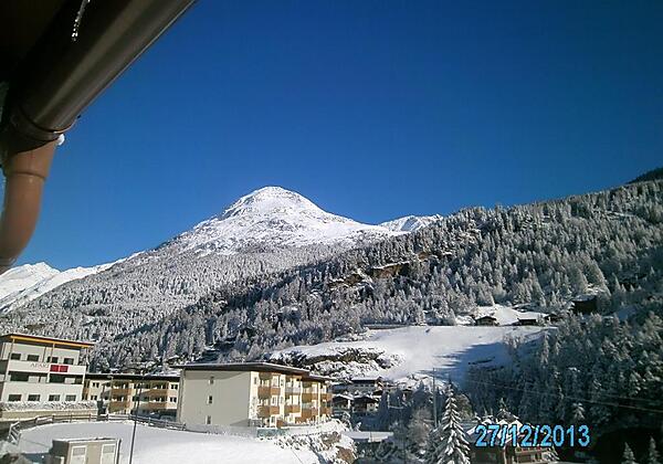 Hausbilder Hirschenhof 025