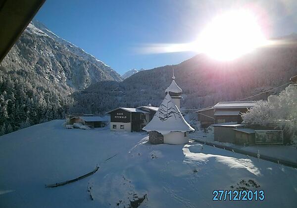 Hausbilder Hirschenhof 023