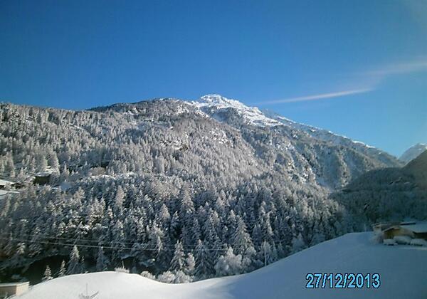 Hausbilder Hirschenhof 026