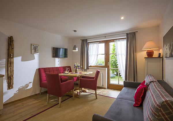 Haus_Hirzimger_Marlies_Rettweg_34_Going_Wohnzimmer