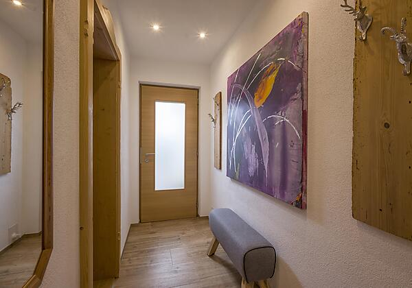 Haus_Hirzimger_Marlies_Rettweg_34_Going_Gang