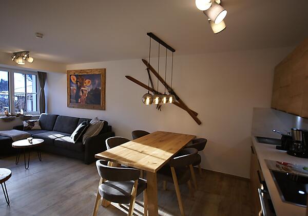 Buiten1