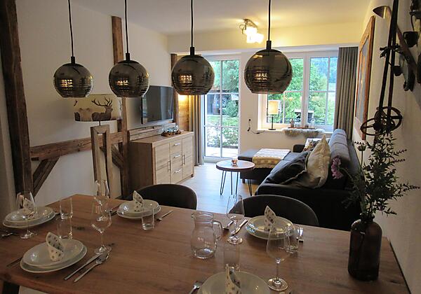 Kamer3