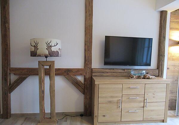 Kamer2