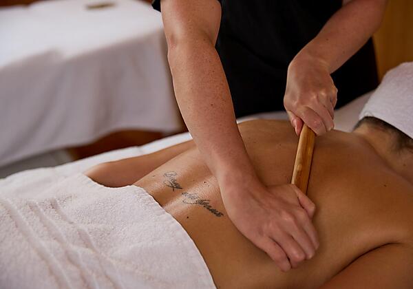 2023_09_22_MG_wellness0360