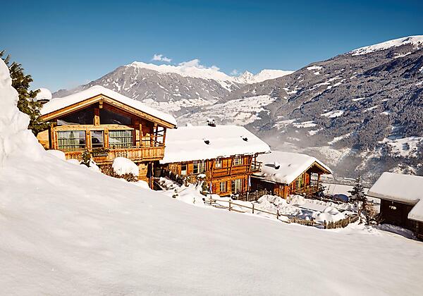 2023-12_ZS_Charlets_M2