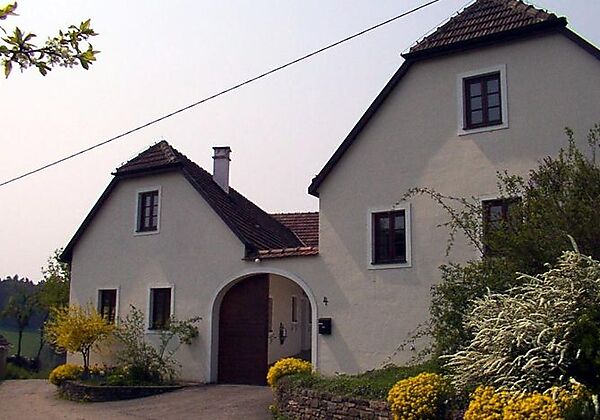 Hof Grünfelder
