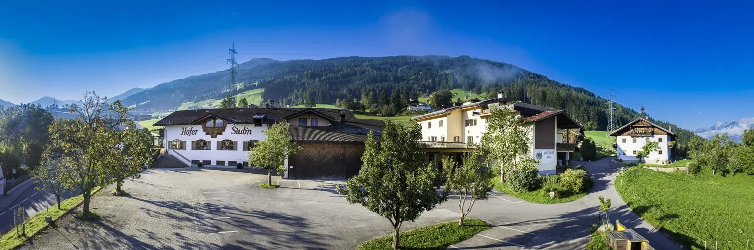 Hofer-Stubn_2015-09-28_001