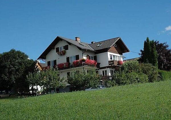 Hoferpeters Bauernhof