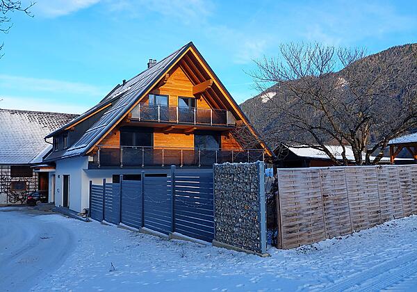 Herzlich Willkommen bei uns!