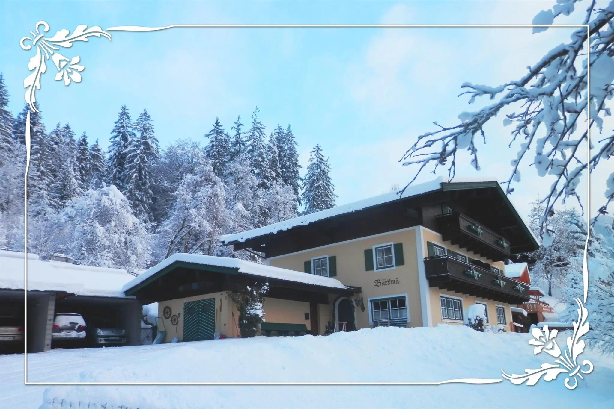 Haus_Winter
