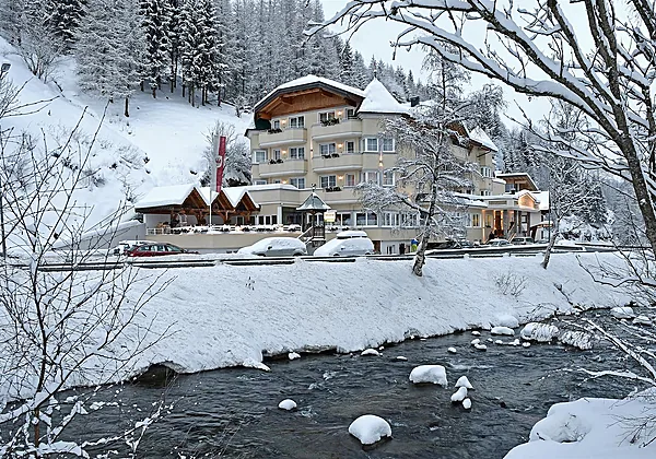 20180102 wintersport Ischgl (A) 277 16x9 2560 © He