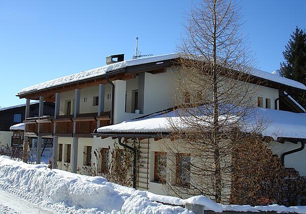 Home Sixty Winter1 (2)