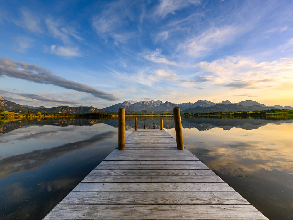 hopfensee_sunset_912_MStruckjpg.jpg