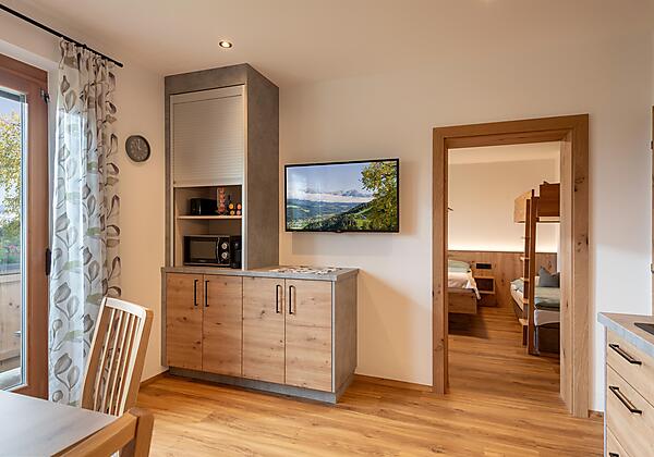 Ferienwohnung_Vordertagleiten_Salvenberg_3_Soell_0