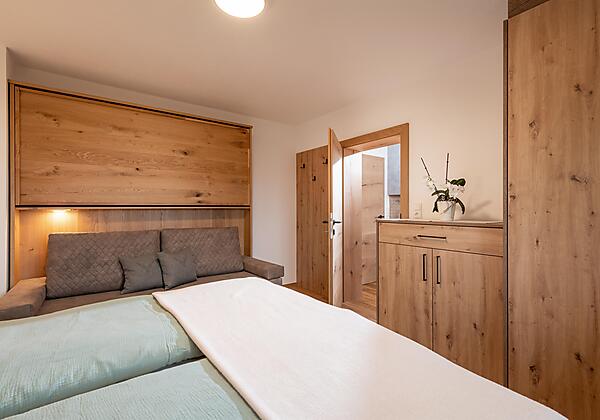 Ferienwohnung_Vordertagleiten_Salvenberg_3_Soell_0