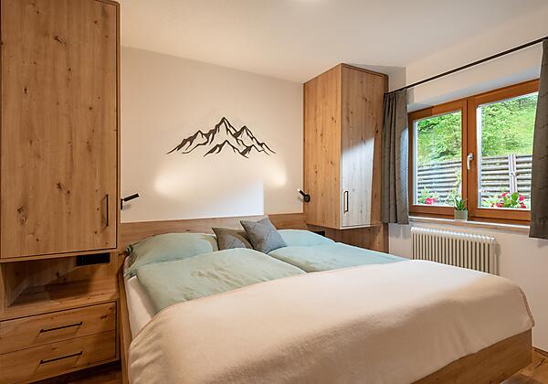 Ferienwohnung_Vordertagleiten_Salvenberg_3_Soell_0