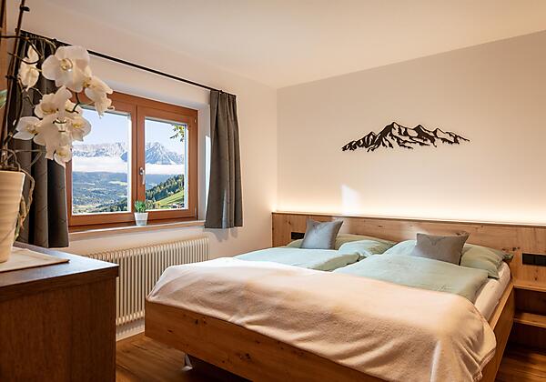 Ferienwohnung_Vordertagleiten_Salvenberg_3_Soell_0