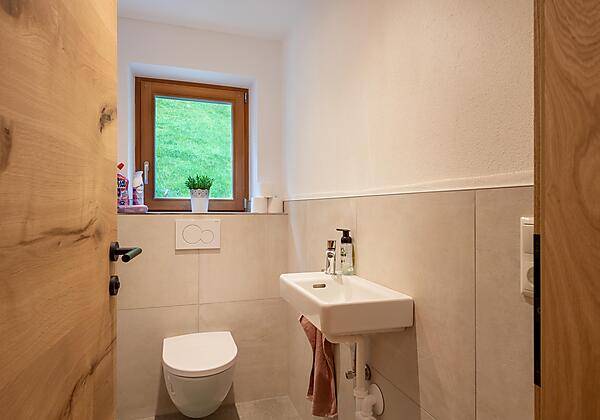 Ferienwohnung_Vordertagleiten_Salvenberg_3_Soell_0