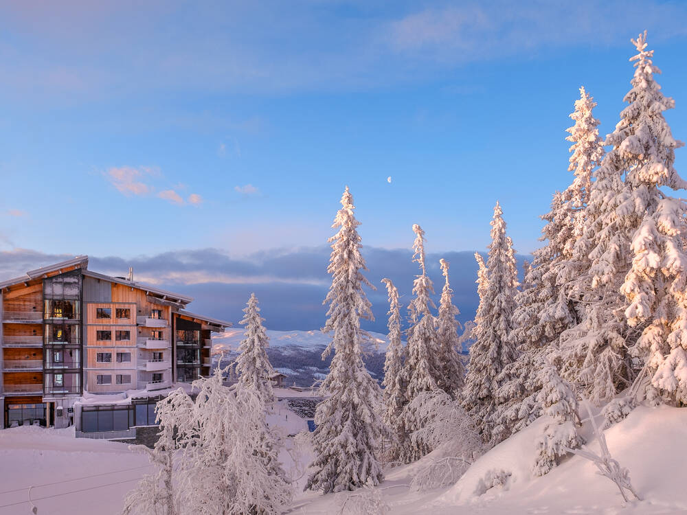 beautiful-shot-residential-building-snow-landjpg.jpg