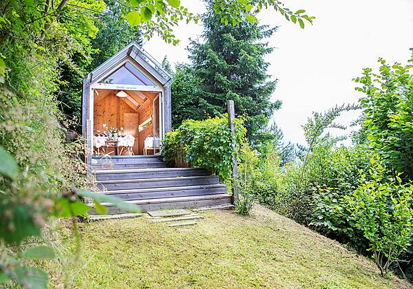 Biwak Quelle_sorgente_Archiv MTG und MIM (c) G.A.S