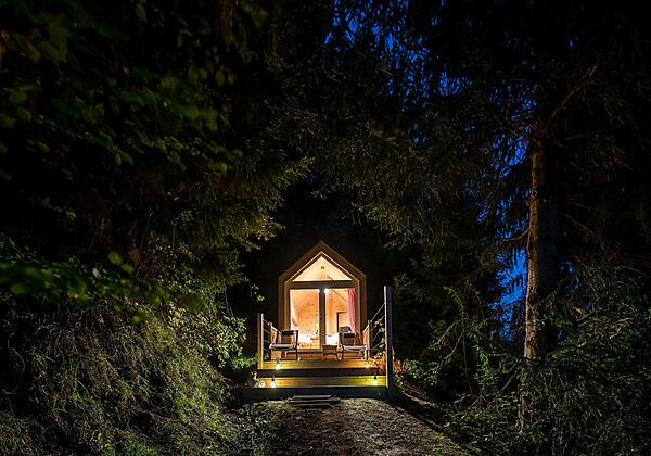 Biwak Quelle_sorgente_Archiv MTG@Gert_Perauer (14)