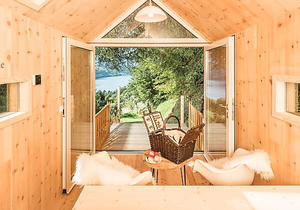 Biwak Quelle_sorgente_Archiv MTG@Gert_Perauer (15)