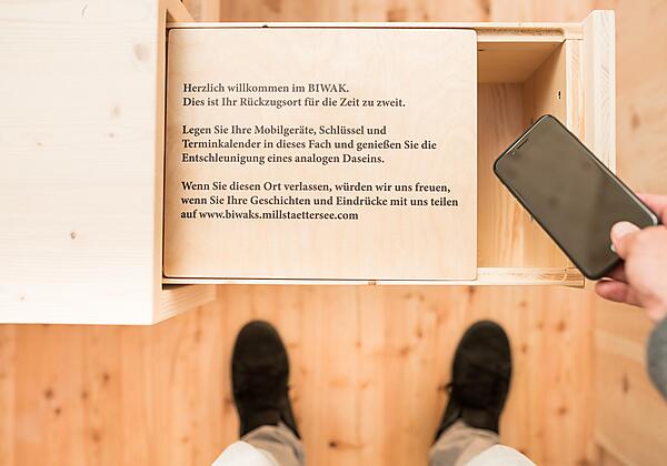 Biwak Quelle_sorgente_Archiv MTG@Gert_Perauer (6)