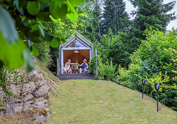 Biwak Quelle_sorgente_Archiv MTG und MIM (c) G.A.S