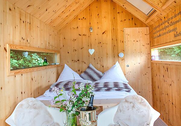 Biwak Quelle_sorgente_Archiv MTG und MIM (c) G.A.S