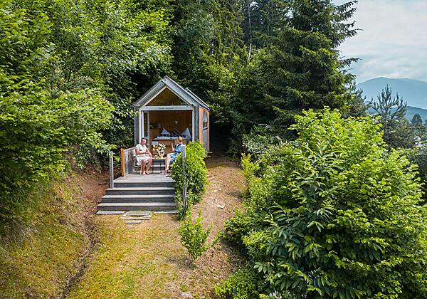 Biwak Quelle_sorgente_Archiv MTG und MIM (c) G.A.S