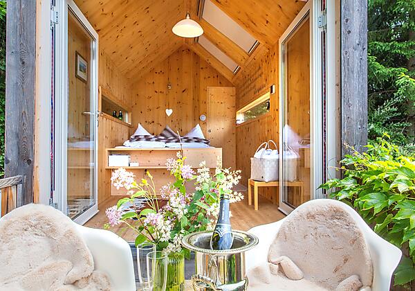 Biwak Quelle_sorgente_Archiv MTG und MIM (c) G.A.S