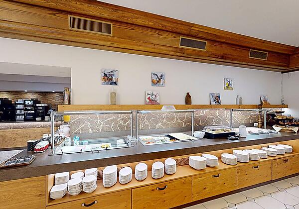 Alexanderhof_Frühstücksbuffet5