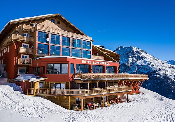 AUSSENANSICHT-DJI_0355