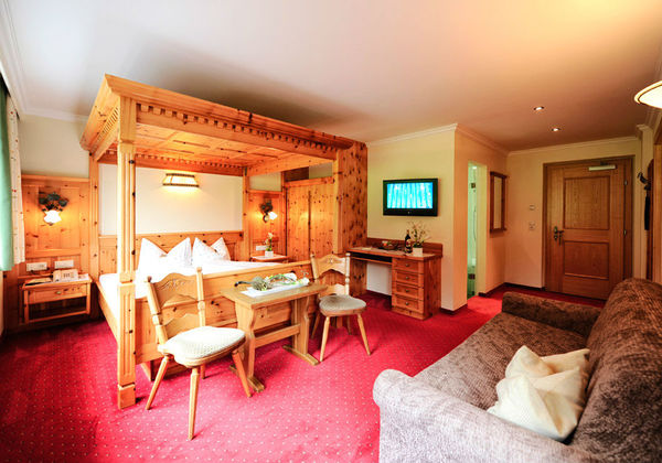 7406_Hotel Alpenhof_AG