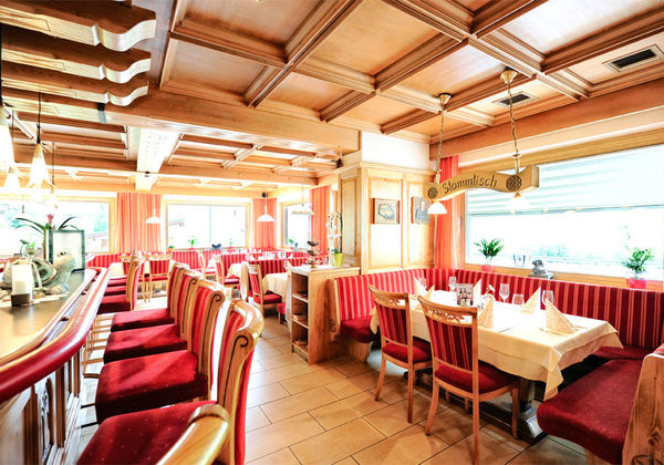 7406_Hotel Alpenhof_SH