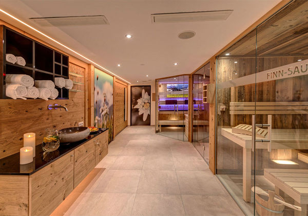 7406_Hotel Alpenhof_SH