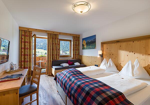 Hotel_Alpenpanorama_Sonnbichl_18_Soell_07_2023_Zim