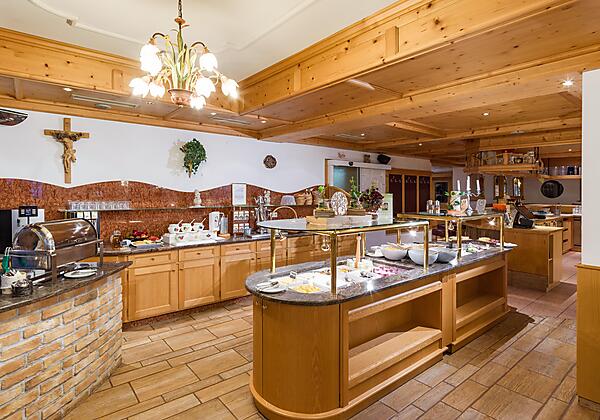 Hotel_Alpenpanorama_Sonnbichl_18_Soell_08_2023_Fru