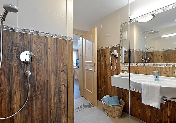 Hotel_Alpenpanorama_Sonnbichl_18_Soell_07_2023_Sui