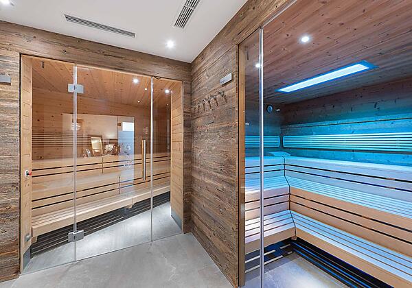 Söll_Hotel_AlpenSchlössl_Sauna_WilderKaiser