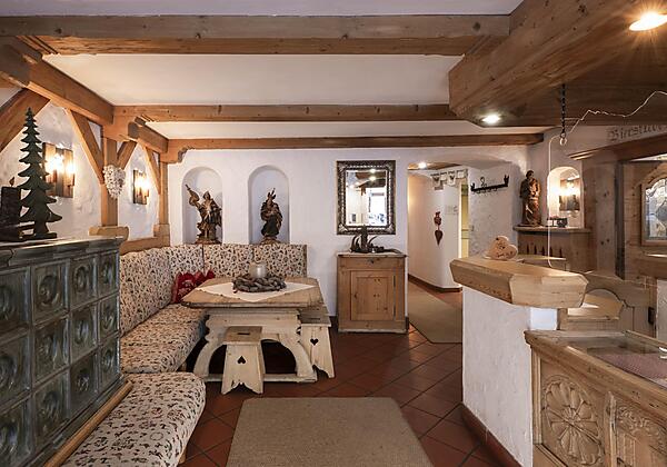 CHRIS_HASIBEDER_DSC7443-Bearbeitet